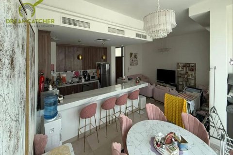 3 غرف نوم فيلا في Mina Al Arab, الإمارات العربية المتحدة رقم 75452 5
