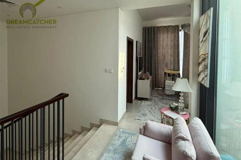 3 غرف نوم فيلا في Mina Al Arab, الإمارات العربية المتحدة رقم 75452 14