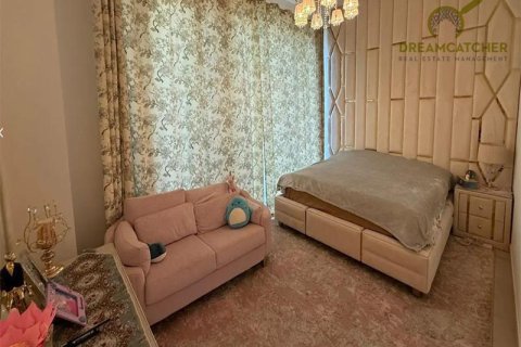 3 غرف نوم فيلا في Mina Al Arab, الإمارات العربية المتحدة رقم 75452 6