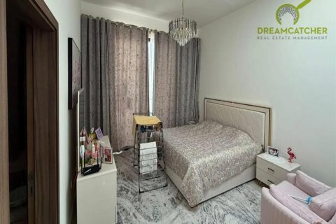 3 غرف نوم فيلا في Mina Al Arab, الإمارات العربية المتحدة رقم 75452 4