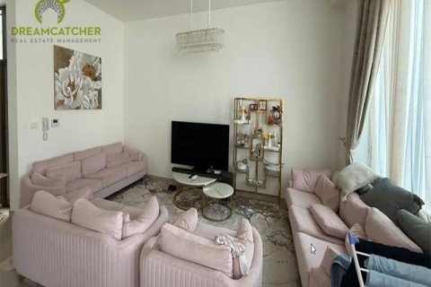 3 غرف نوم فيلا في Mina Al Arab, الإمارات العربية المتحدة رقم 75452 18