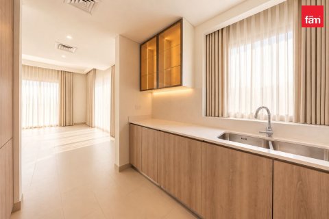 Apartment de 3 dormitorios en Dubai Hills Estate, UAE No. 223659 5