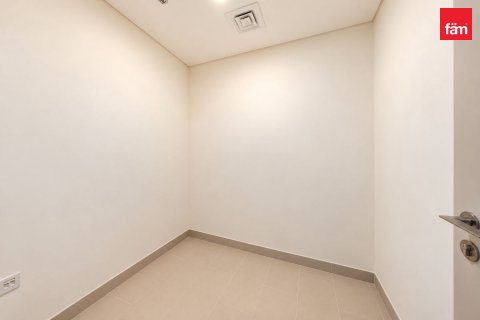 Apartment de 3 dormitorios en Dubai Hills Estate, UAE No. 223659 7