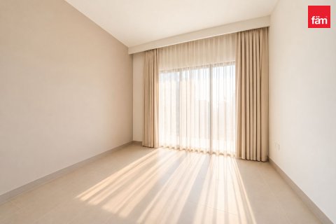 Apartment de 3 dormitorios en Dubai Hills Estate, UAE No. 223659 6