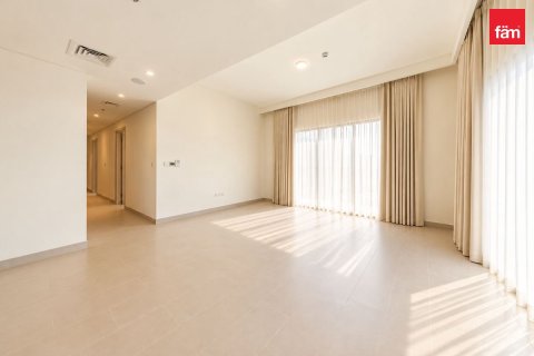 Apartment de 3 dormitorios en Dubai Hills Estate, UAE No. 223659 14