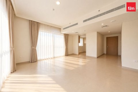 Apartment de 3 dormitorios en Dubai Hills Estate, UAE No. 223659 12