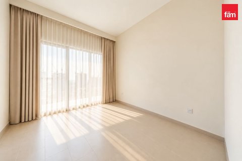 Apartment de 3 dormitorios en Dubai Hills Estate, UAE No. 223659 11
