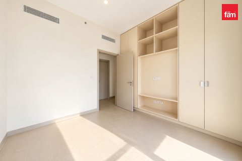 Apartment de 3 dormitorios en Dubai Hills Estate, UAE No. 223659 15