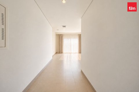 Apartment de 3 dormitorios en Dubai Hills Estate, UAE No. 223659 16