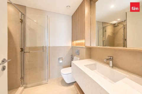 Apartment de 3 dormitorios en Dubai Hills Estate, UAE No. 223659 8