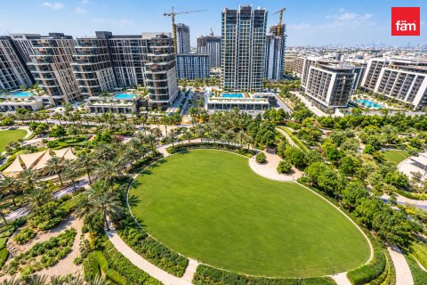 Apartment de 3 dormitorios en Dubai Hills Estate, UAE No. 223659