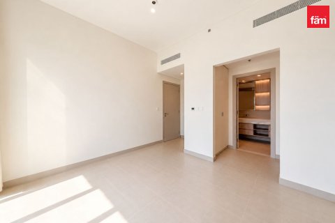 Apartment de 3 dormitorios en Dubai Hills Estate, UAE No. 223659 3