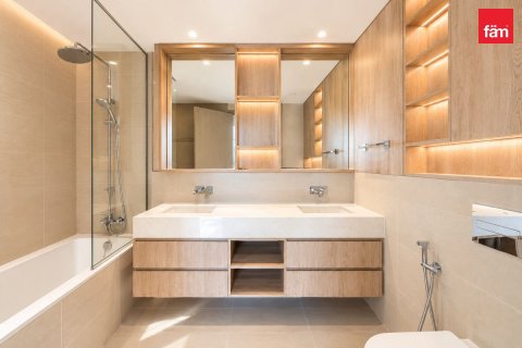 Apartment de 3 dormitorios en Dubai Hills Estate, UAE No. 223659 13