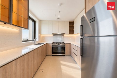 Apartment de 3 dormitorios en Dubai Hills Estate, UAE No. 223659 10