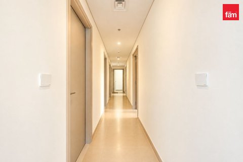 Apartment de 3 dormitorios en Dubai Hills Estate, UAE No. 223659 9