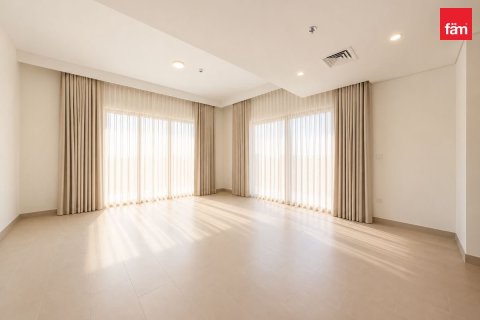 Apartment de 3 dormitorios en Dubai Hills Estate, UAE No. 223659 4
