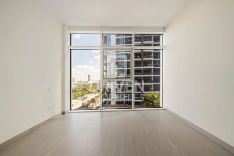 2 غرف نوم شقة في Bur Dubai, الإمارات العربية المتحدة رقم 202924 10