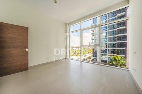2 غرف نوم شقة في Bur Dubai, الإمارات العربية المتحدة رقم 202924 8
