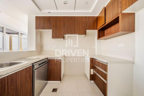 2 غرف نوم شقة في Bur Dubai, الإمارات العربية المتحدة رقم 202924 12