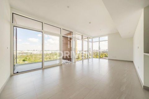 2 غرف نوم شقة في Bur Dubai, الإمارات العربية المتحدة رقم 202924 5