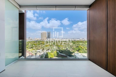 2 غرف نوم شقة في Bur Dubai, الإمارات العربية المتحدة رقم 202924 3