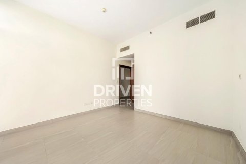 2 غرف نوم شقة في Bur Dubai, الإمارات العربية المتحدة رقم 202924 11