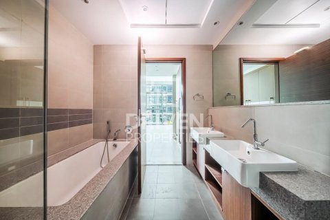 2 غرف نوم شقة في Bur Dubai, الإمارات العربية المتحدة رقم 202924 18
