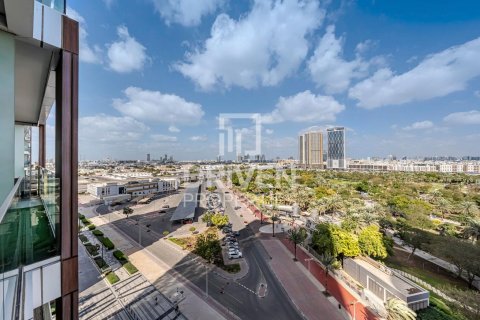 2 غرف نوم شقة في Bur Dubai, الإمارات العربية المتحدة رقم 202924 16