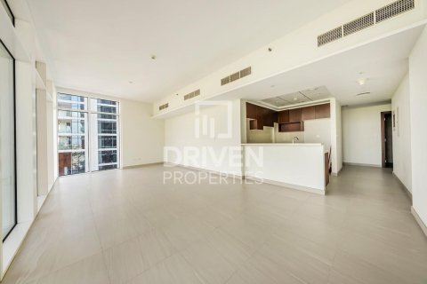 2 غرف نوم شقة في Bur Dubai, الإمارات العربية المتحدة رقم 202924 6