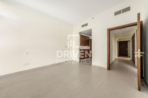 2 غرف نوم شقة في Bur Dubai, الإمارات العربية المتحدة رقم 202924 9