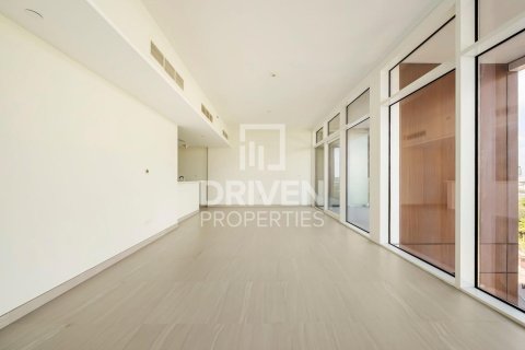 2 غرف نوم شقة في Bur Dubai, الإمارات العربية المتحدة رقم 202924 7