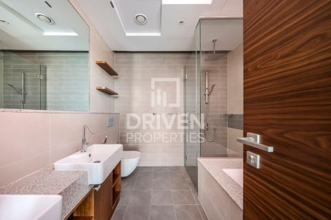 2 غرف نوم شقة في Bur Dubai, الإمارات العربية المتحدة رقم 202924 17