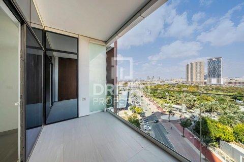 2 غرف نوم شقة في Bur Dubai, الإمارات العربية المتحدة رقم 202924 14