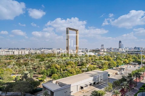 2 غرف نوم شقة في Bur Dubai, الإمارات العربية المتحدة رقم 202924 15
