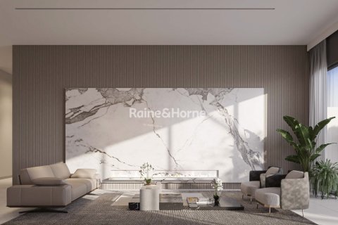 2 bedrooms Apartment in Jumeirah Village Circle, UAE No. 156287