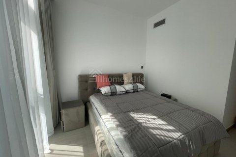 2 غرف نوم شقة في Urban Oasis, الإمارات العربية المتحدة رقم 167268 14