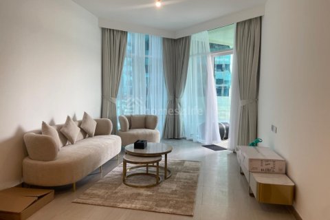 2 غرف نوم شقة في Urban Oasis, الإمارات العربية المتحدة رقم 167268 17