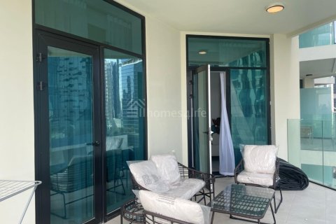 2 غرف نوم شقة في Urban Oasis, الإمارات العربية المتحدة رقم 167268 11