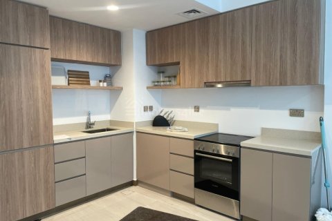 2 غرف نوم شقة في Urban Oasis, الإمارات العربية المتحدة رقم 167268 6