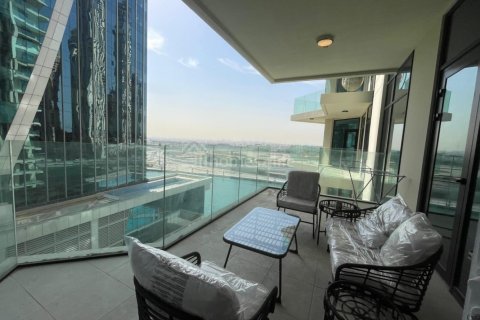2 غرف نوم شقة في Urban Oasis, الإمارات العربية المتحدة رقم 167268 18