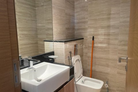 2 غرف نوم شقة في Urban Oasis, الإمارات العربية المتحدة رقم 167268 21