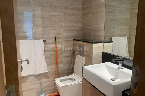 2 غرف نوم شقة في Urban Oasis, الإمارات العربية المتحدة رقم 167268 19