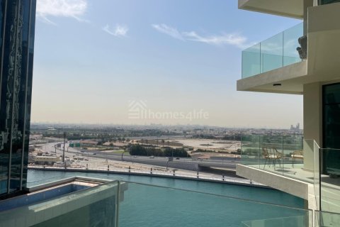 2 غرف نوم شقة في Urban Oasis, الإمارات العربية المتحدة رقم 167268 13