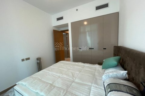 2 غرف نوم شقة في Urban Oasis, الإمارات العربية المتحدة رقم 167268 12