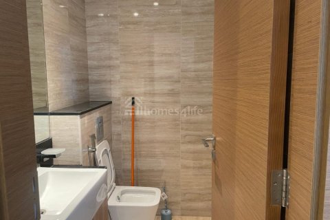 2 غرف نوم شقة في Urban Oasis, الإمارات العربية المتحدة رقم 167268 22