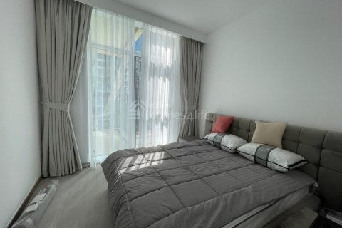 2 غرف نوم شقة في Urban Oasis, الإمارات العربية المتحدة رقم 167268 16