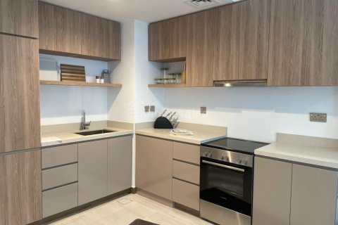 2 غرف نوم شقة في Urban Oasis, الإمارات العربية المتحدة رقم 167268 15