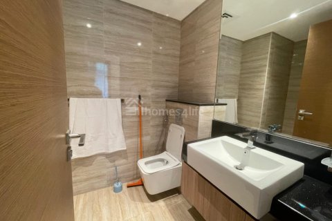 2 غرف نوم شقة في Urban Oasis, الإمارات العربية المتحدة رقم 167268 20