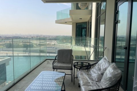 2 غرف نوم شقة في Urban Oasis, الإمارات العربية المتحدة رقم 167268 8