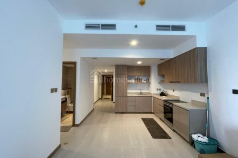2 غرف نوم شقة في Urban Oasis, الإمارات العربية المتحدة رقم 167268 4
